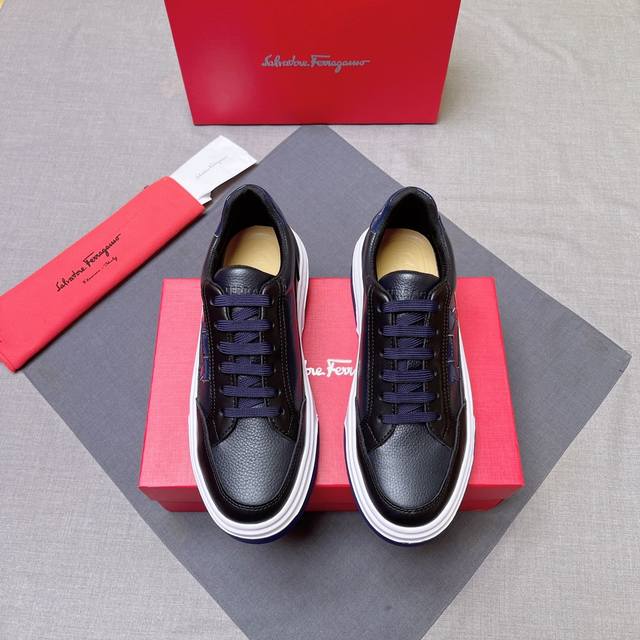 Factory direct price men's sports shoes, original factory quality, F-brand trend