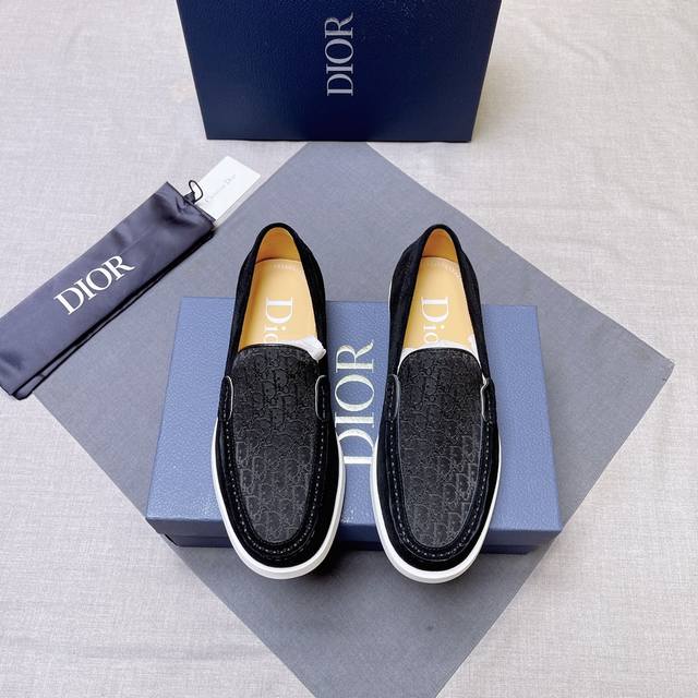 Factory direct price men's shoes, sportswear, original single item, D-R men's cl