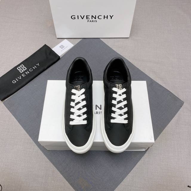 Factory direct price men's sports shoes, original GVX brand new sneakers, cowhid