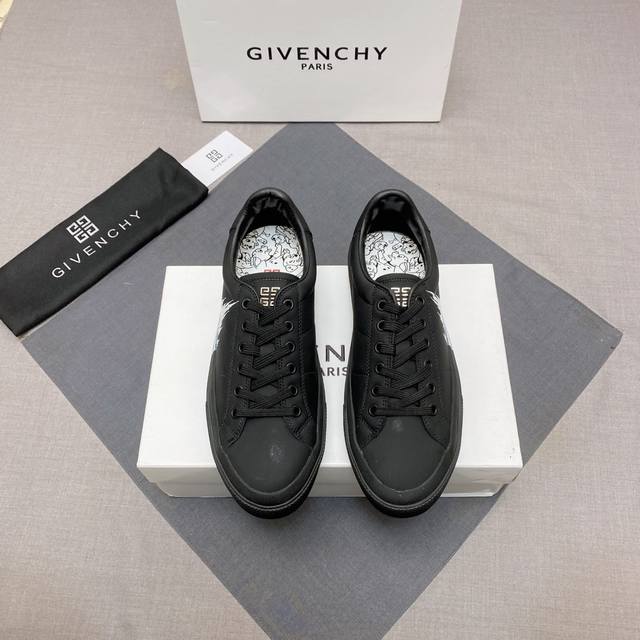 Factory direct price men's sports shoes, original GVX Givenchy new sneakers, mad Factory direct price men's sports shoes, original GVX Givenchy new sneakers, mad