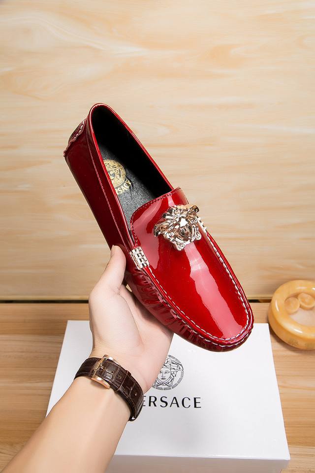 Factory direct price for men's sportswear and athletic shoes, original Verace me