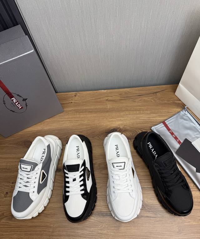 Factory direct price men's clothing, shoes, sportswear, original single item, Pr