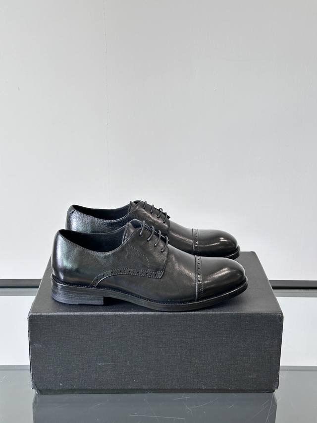 Factory direct price men's sports shoes, original Dior brand