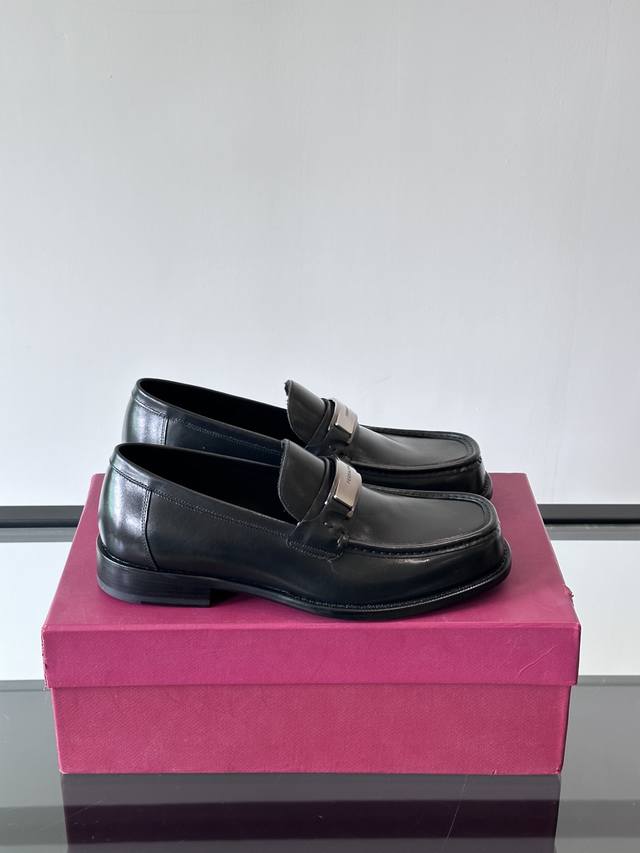 Factory direct price men's sports shoes, original F-grade high-end men's formal