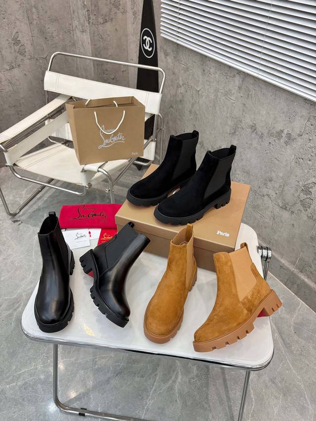 Factory direct women's shoes, sports shoes, original single-style, plain top-qua