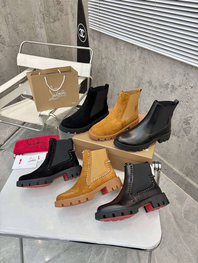 Factory direct women's shoes and sports shoes original top-quality version exclu