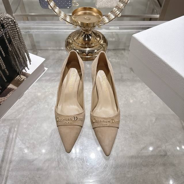 Factory Price P Women's Clothing, Shoes, Sports Original Single 25Ss Early Sprin