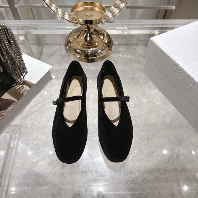 Factory Price P Women's Shoes Sports Original Dior 2025 Fall/Winter Latest Fashi