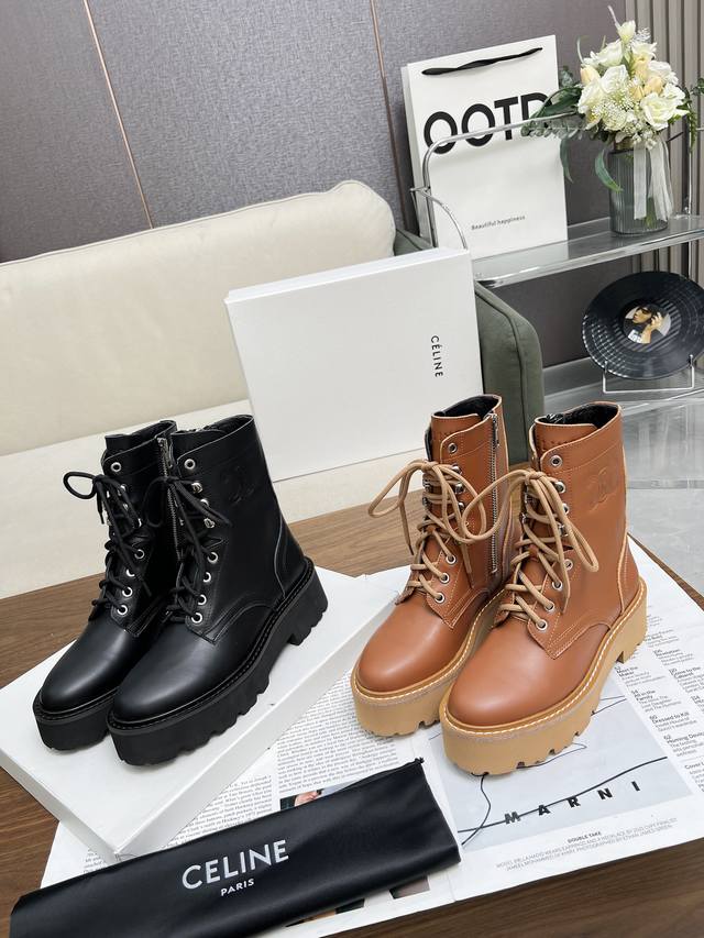 Factory direct price women's clothing, shoes, sportswear, original single item,