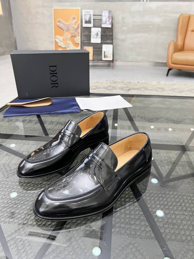 Factory direct price men's sports shoes, original D-grade quality, top-tier rese