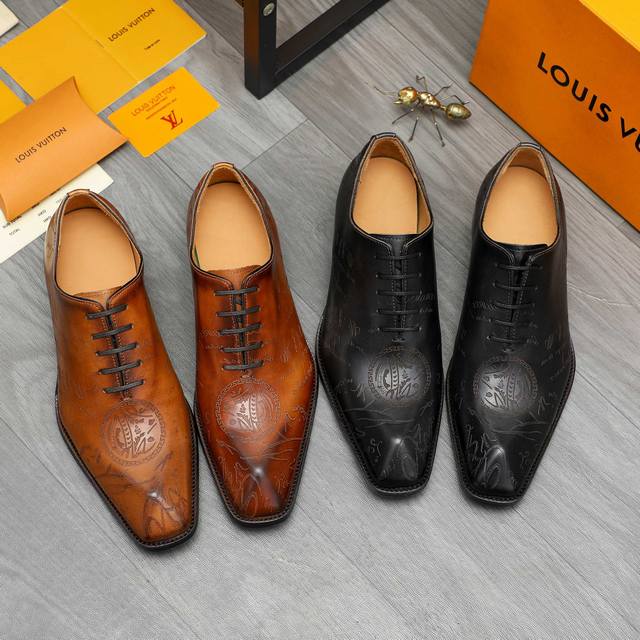 Factory direct price men's clothing, shoes, sportswear, original brand. Trademar