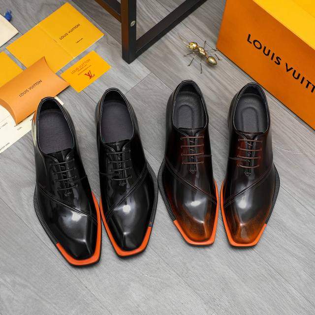 Factory direct price men's clothing, shoes, sportswear, original brand. Trademar