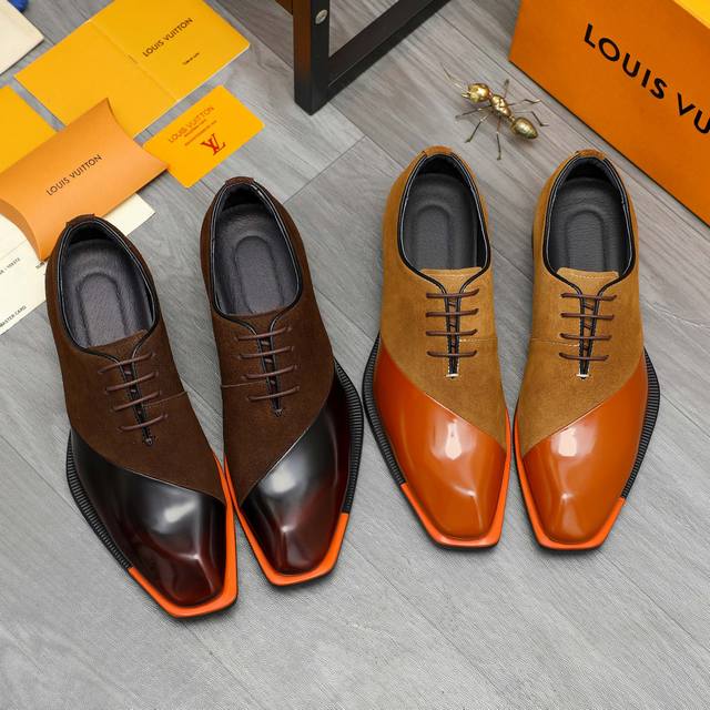 Factory direct price men's clothing, shoes, sportswear, original brand. Trademar