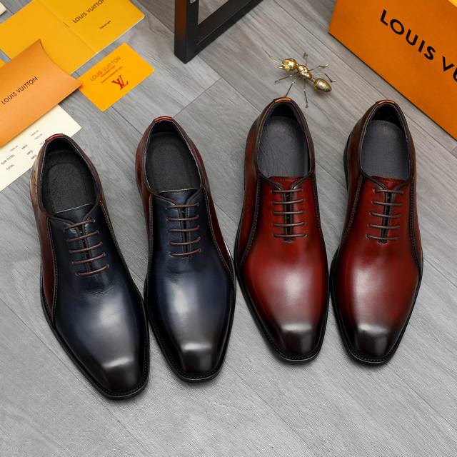 Factory direct price men's clothing, shoes, sportswear, original brand. Trademar