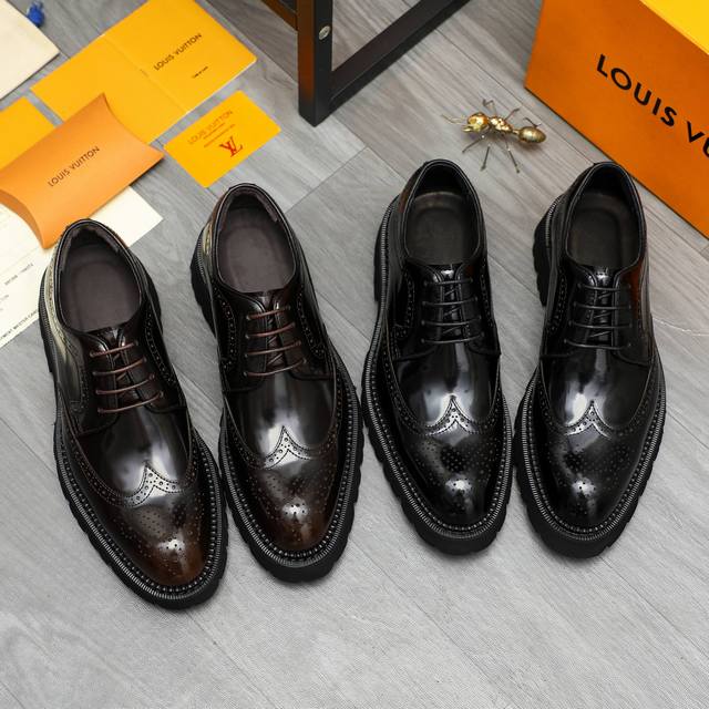 Factory direct price men's shoes and sportswear original product. Trademark: Lou