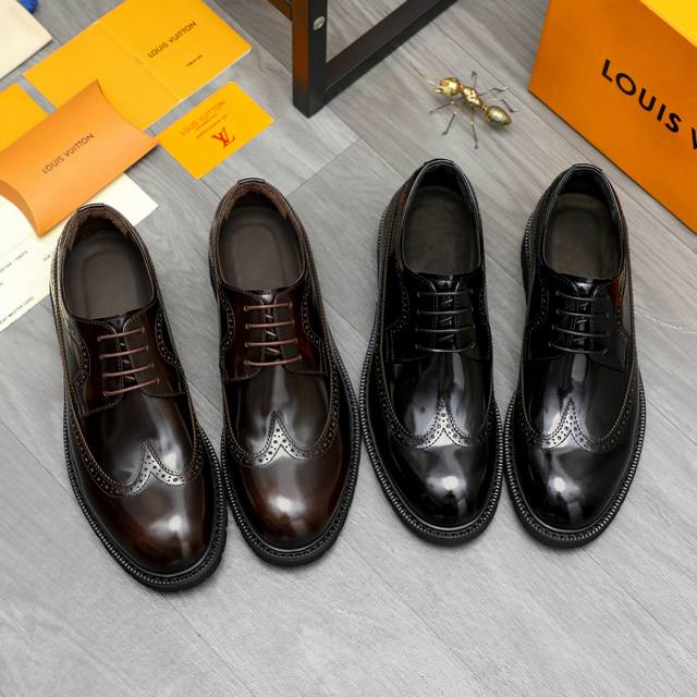 Factory direct price men's shoes and sportswear original product. Trademark: Lou