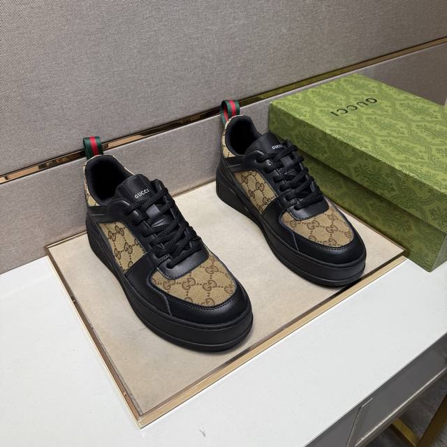 Factory direct price men's sports shoes original antique style~ Men's casual sho