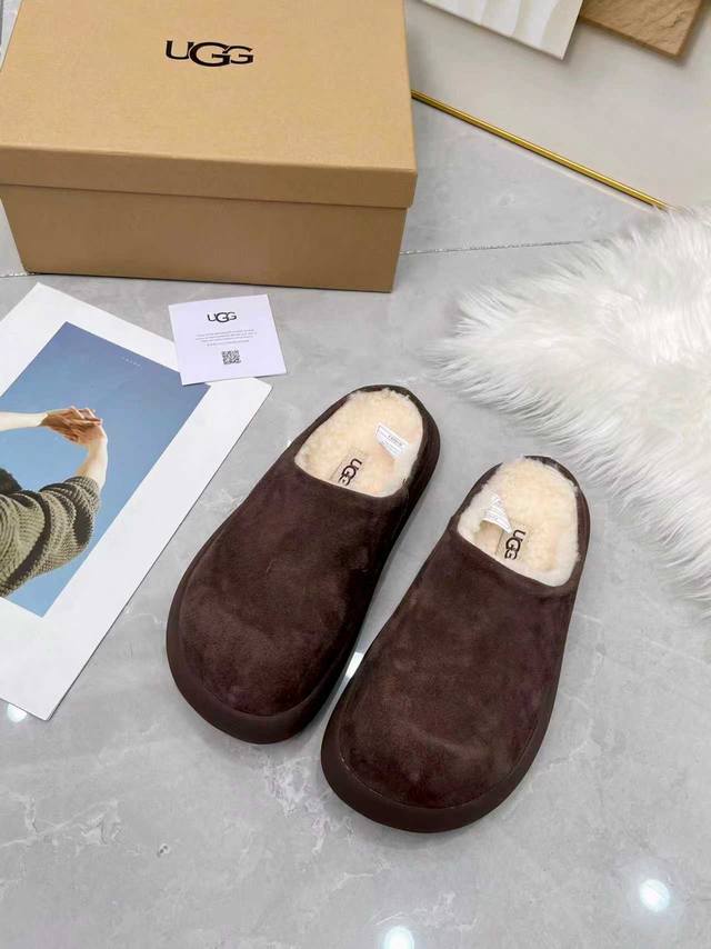 High-quality thick-soled mini potato-shaped bag, available in 5 colors, cleverly