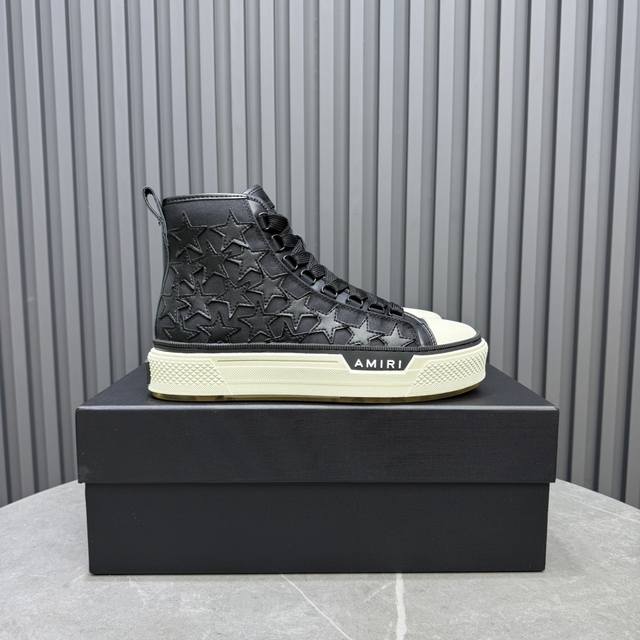 Amiri's popular couple's bone shoes at a real price. A leader in casual fashion. Amiri's popular couple's bone shoes at a real price. A leader in casual fashion.