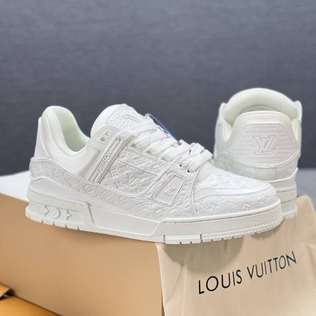 Real photos, multiple colors available, factory direct supply, efficient shippin