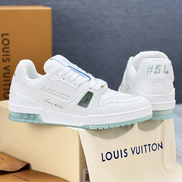 Real photos, three new colors available. Factory direct supply, efficient shippi