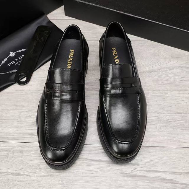 Factory direct price Prada, 1:1 replica of the original from official stores. Ab