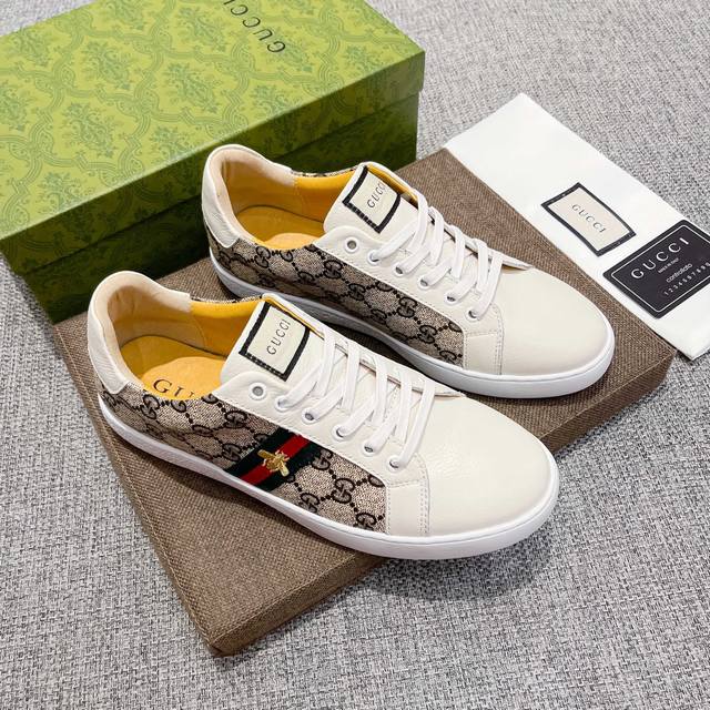 Real price, brand Gucci, new official website model. Gucci has always been groun