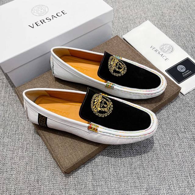 Verace Men's All-Season Casual Loafers, Official Flagship Store. Latest trendy d Verace Men's All-Season Casual Loafers, Official Flagship Store. Latest trendy d