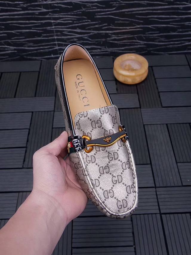 Actual price, Gucci brand, official new style. Gucci has always been known for i