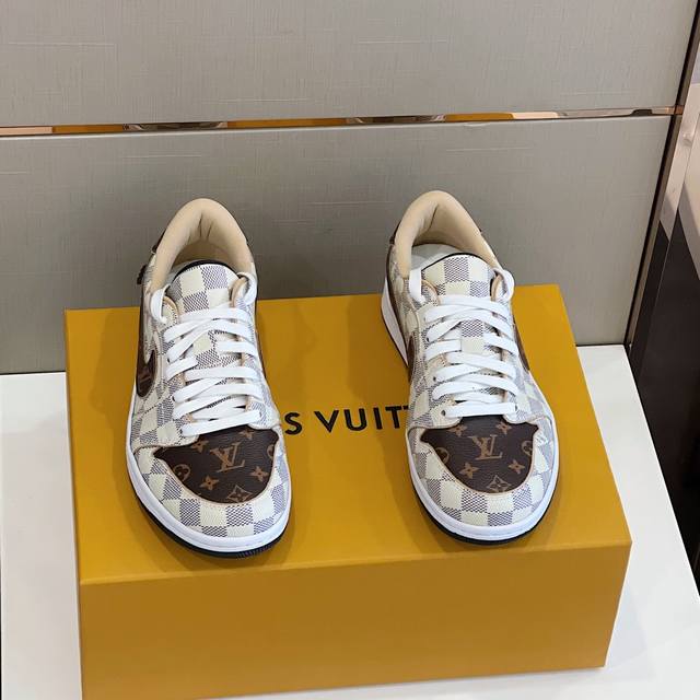Ouis *Uitto* Nike Original Retro! Drawer Box Lv X Nike Latest Collaboration! Tre Ouis *Uitto* Nike Original Retro! Drawer Box Lv X Nike Latest Collaboration! Tre
