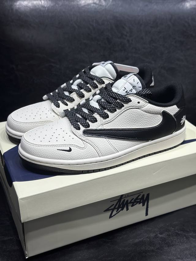 Real Price (Ddd) In Stock Nike Dunk Low, Anti-Slip Low-Top, Reverse Swoosh Custo Real Price (Ddd) In Stock Nike Dunk Low, Anti-Slip Low-Top, Reverse Swoosh Custo
