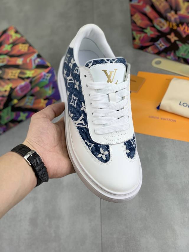 Factory direct price, high-quality Louis Vuitton (LV) official website latest ca