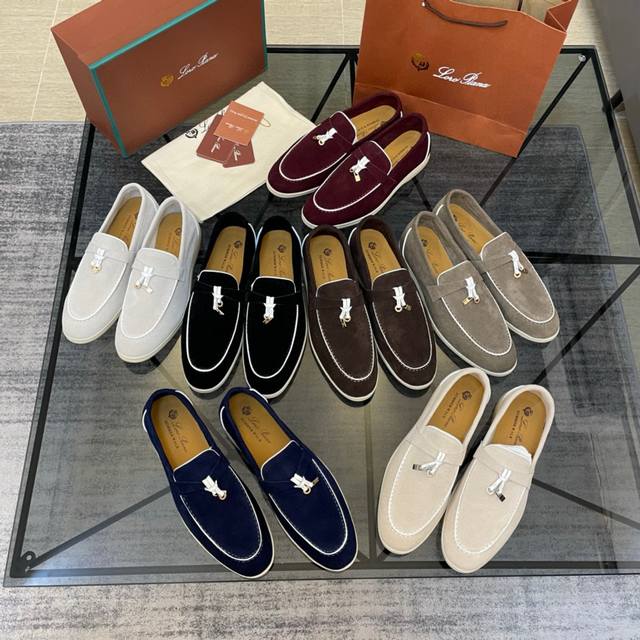 Lp High-quality series *All colors available, unisex Ddd