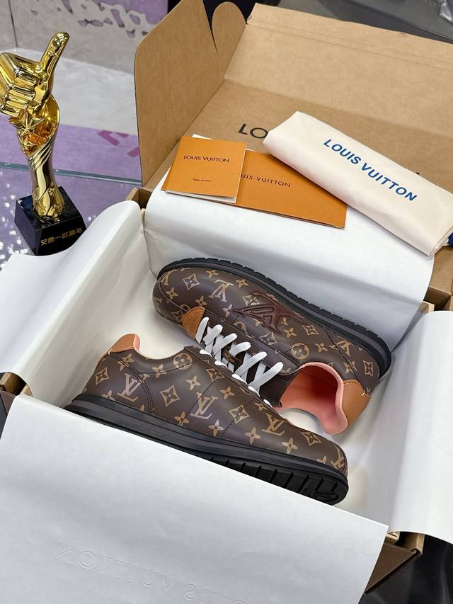 Factory Price: Officially synchronized with Ddd, the latest release of the Corne