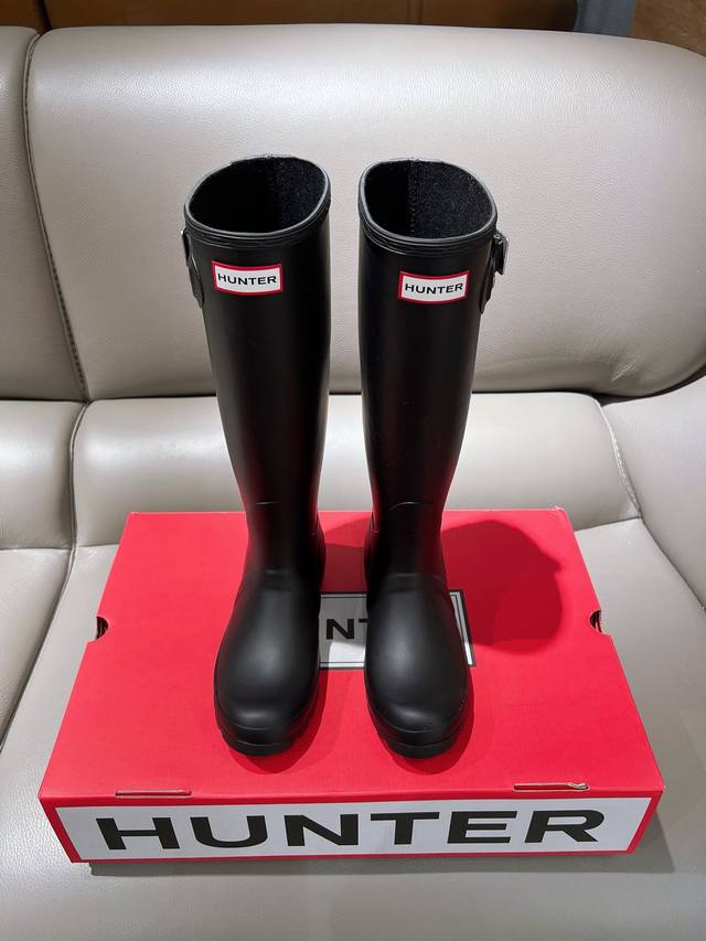 Burberry original factory production, channel goods, yuan, Hunter Spring/Summer