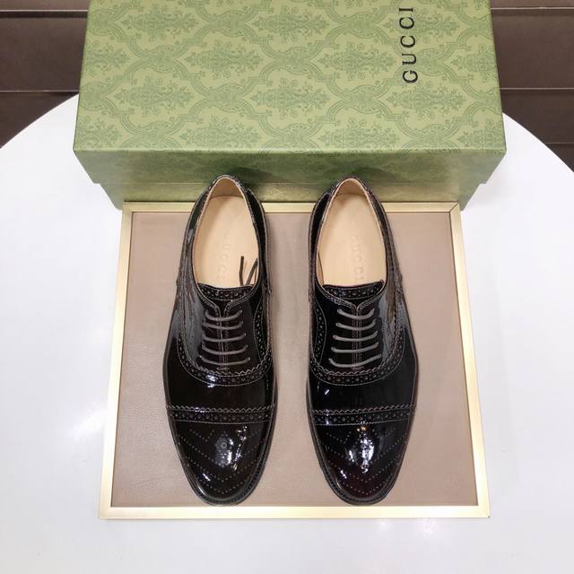 Factory direct wholesale. Brand: Gucci. Standard sizes: Men's 38, 44, 45, 46 (cu