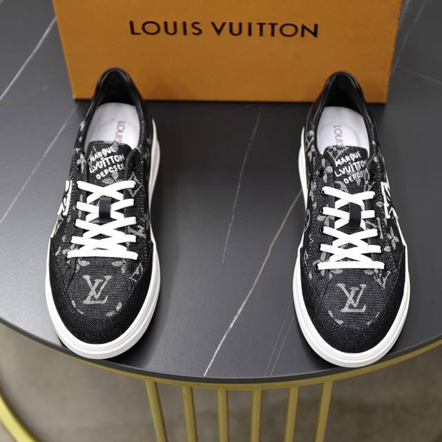 Factory Price: Brand: Louis Vuitton Lv. Material: Original monogram fabric, orig