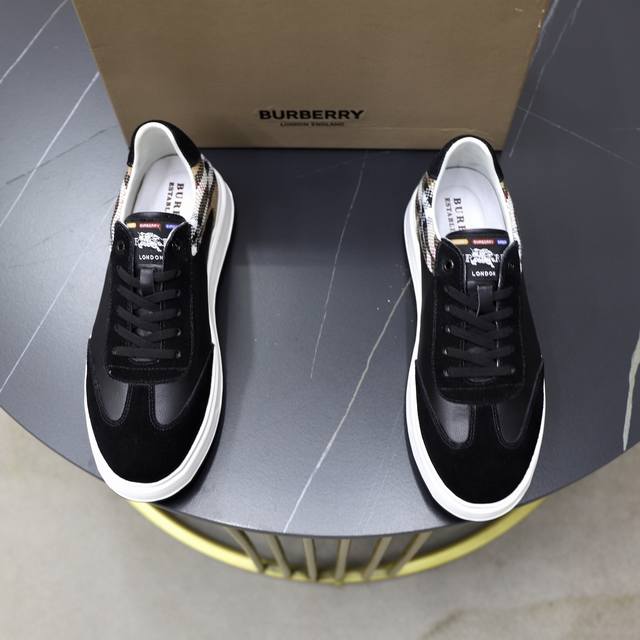 Factory Price: Brand: Burberry Standard Sizes: 38-44, 45 (Custom Made) Grade: Sa