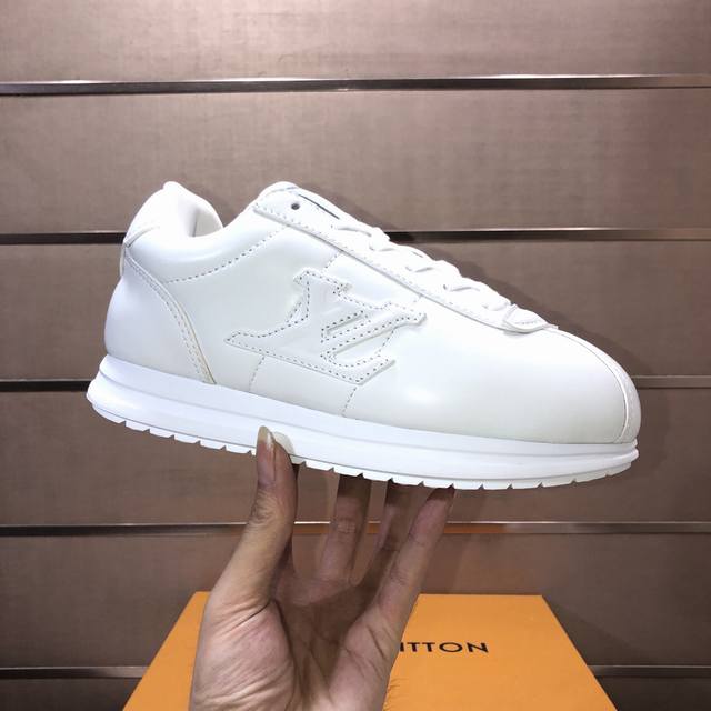 Factory direct wholesale Louis Vuitton couple's style new original LV Louis Vuit