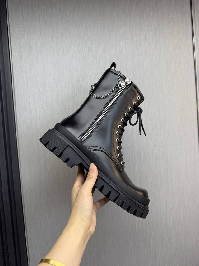 Factory direct price Dolce & Gabbana Dg official website synchronized new fashio Factory direct price Dolce & Gabbana Dg official website synchronized new fashio