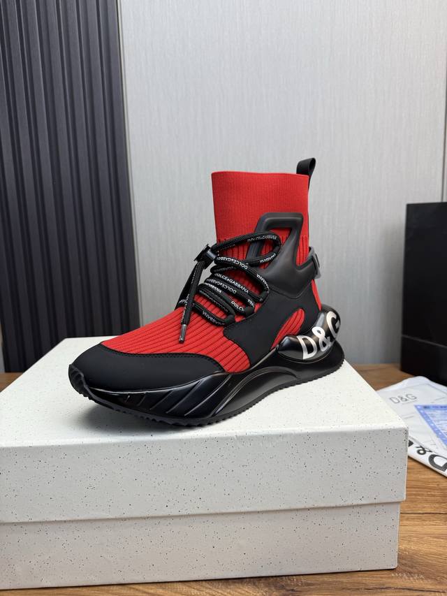 Factory direct price Dolce & Gabbana Dg official website synchronized new fashio Factory direct price Dolce & Gabbana Dg official website synchronized new fashio