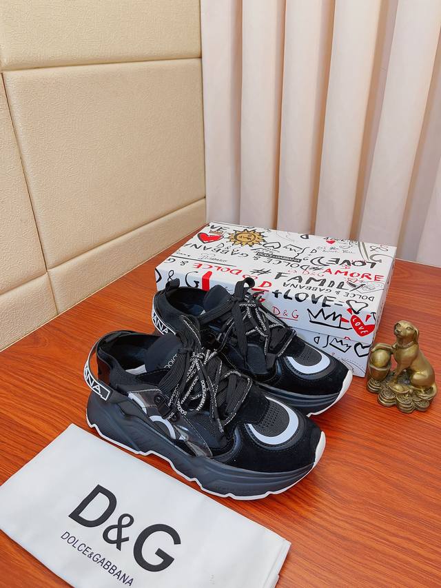 Price: Dg Latest official website casual men's shoes, original quality imported