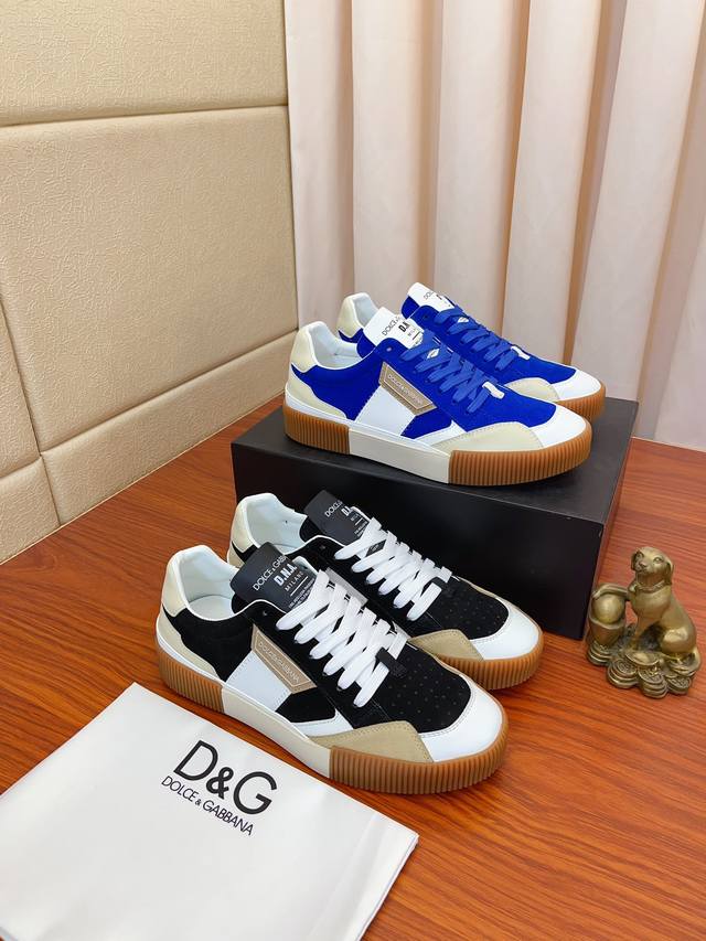 Price: Dg Latest Official Website Casual Men's Shoes Original Quality Imported T