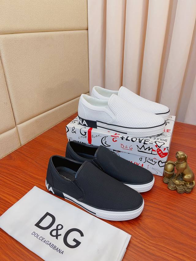 Price: Dg Latest official website casual men's shoes, original quality imported