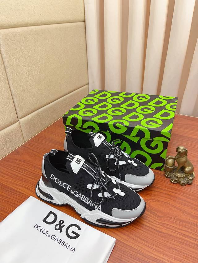 Price: Dg~ Men's casual shoes, sold simultaneously at Z store. Upper made of cow