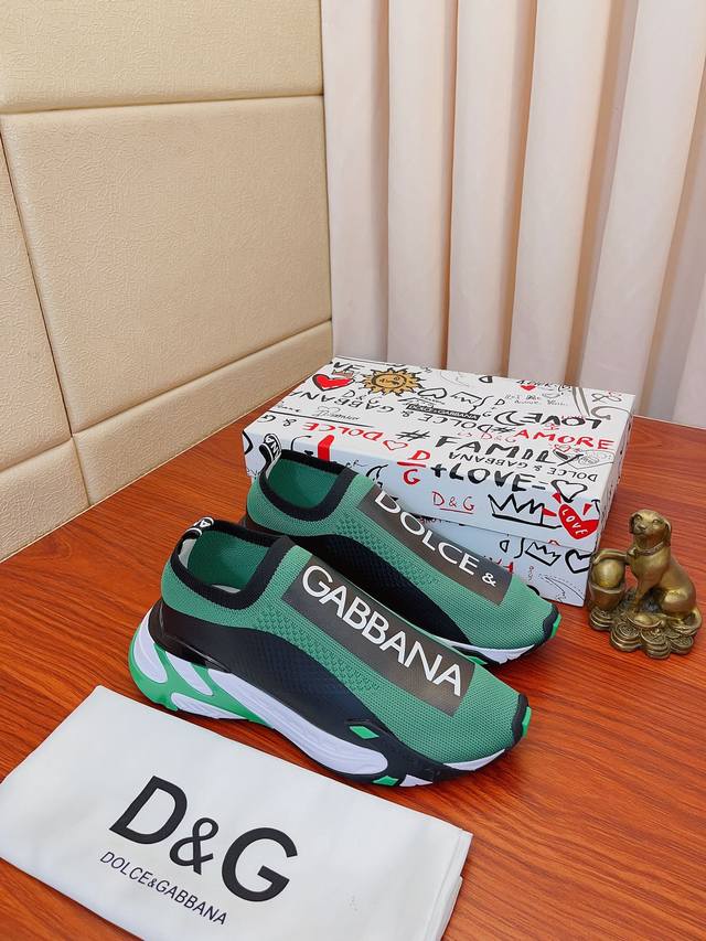 Price: Dg~ Men's casual shoes, sold simultaneously at Z store. Upper made of fly