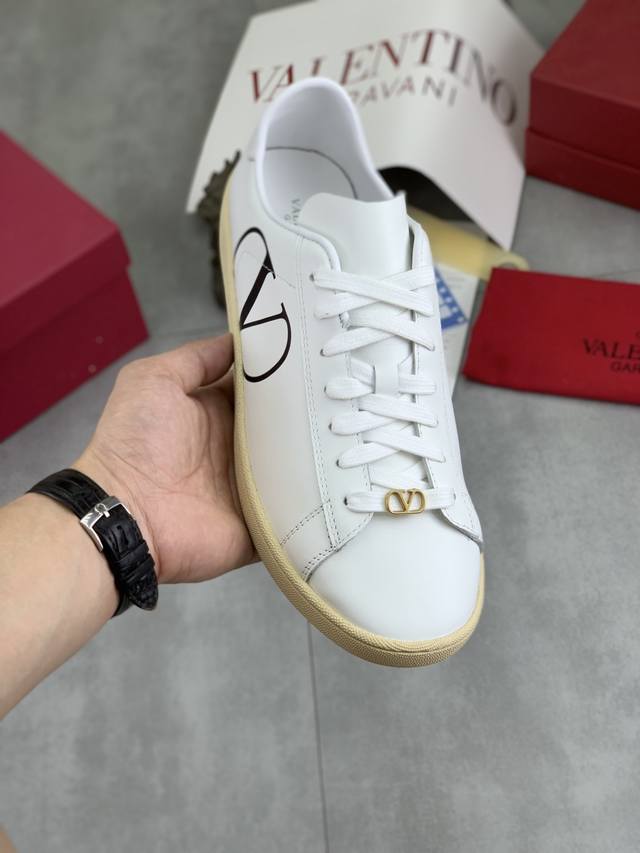 Factory direct price, top-tier version. Valentino 25 Royco series cherry blossom