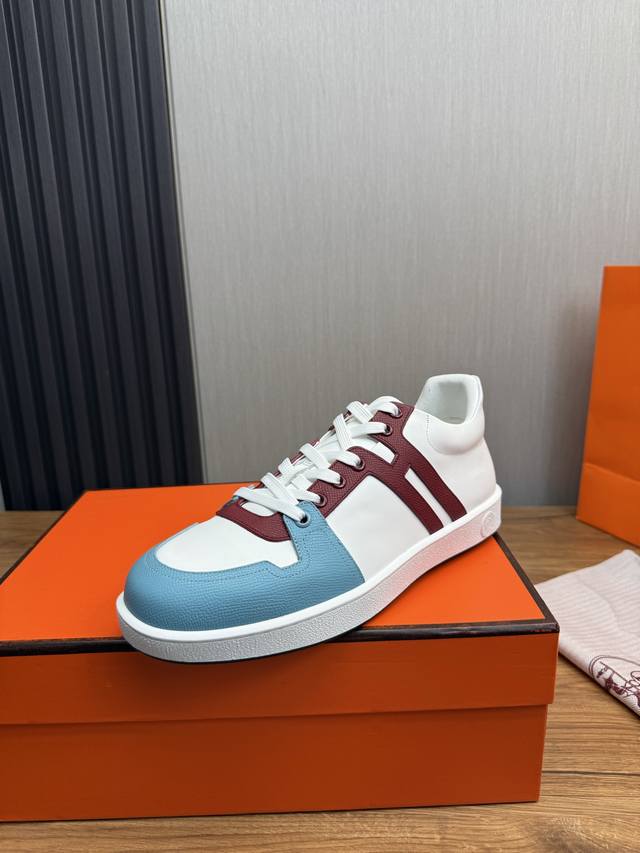 Factory direct price Hermes*. Classic best-selling style, released simultaneousl