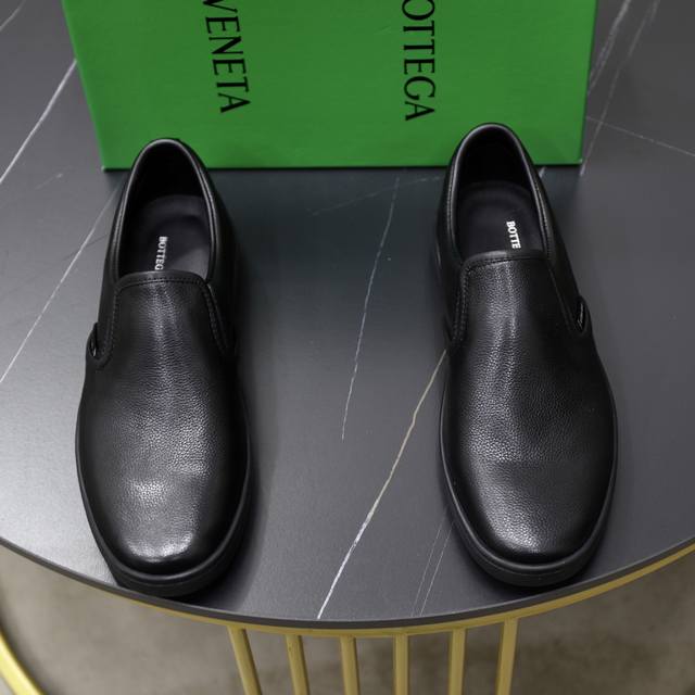 Factory Price P Brand: Bv Baojiati Sizes: 39-45, 45 Customized Grade: Original S