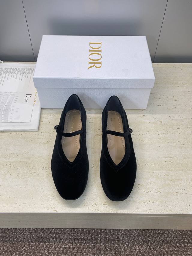 Factory Price Dior 2025 Fall/Winter Latest Fashion Show Haute Couture Collection